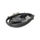 NOX SENSOR SCANIA AFTER KAT OEM VITESCO